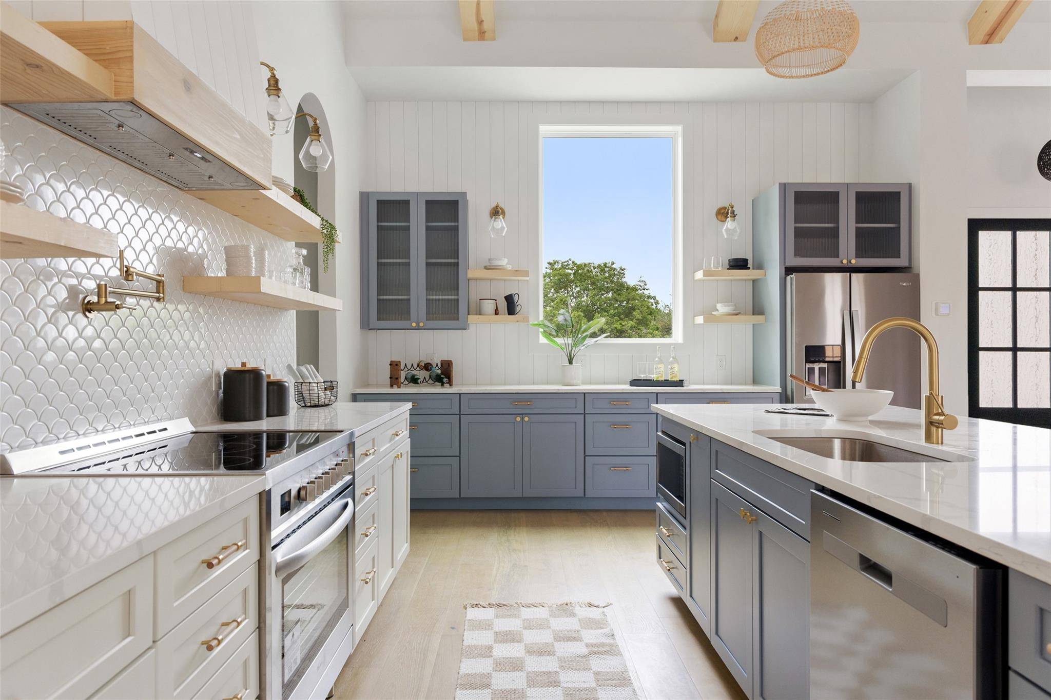 60 War Bonnet, Wimberley, TX 78676