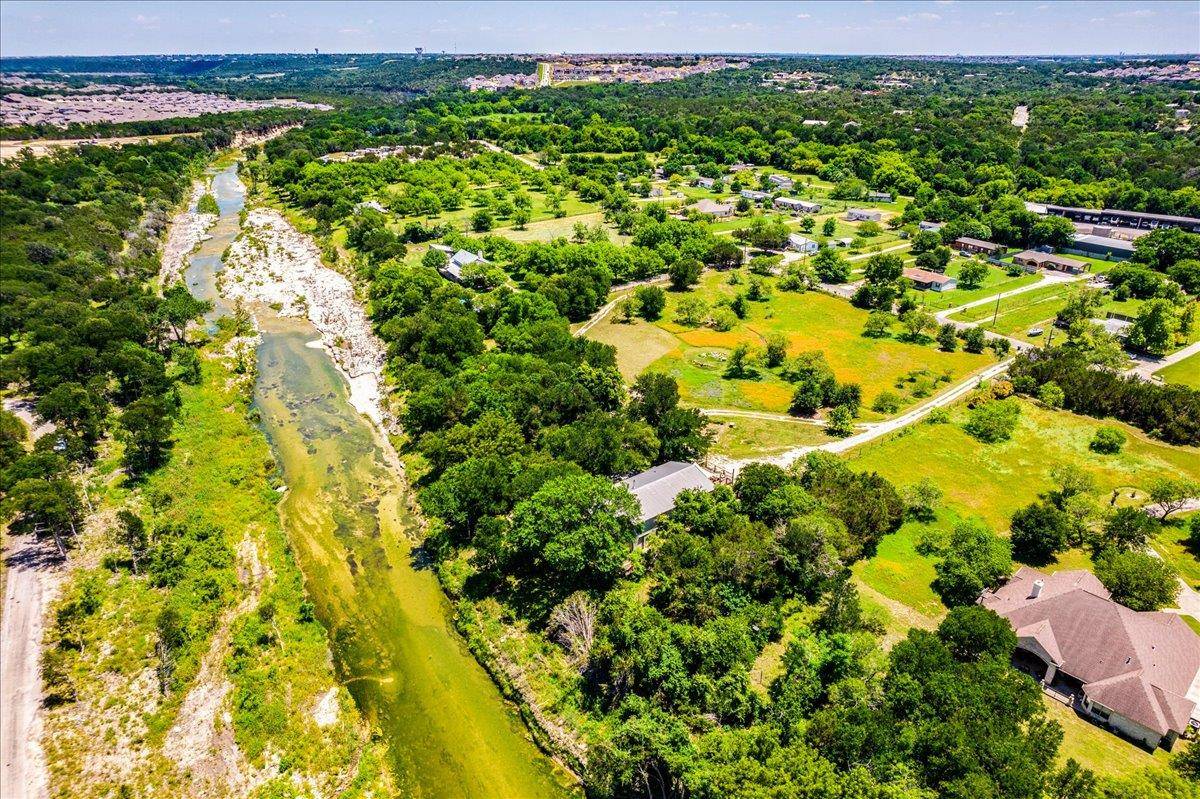 1409 Orchard DR, Leander, TX 78641