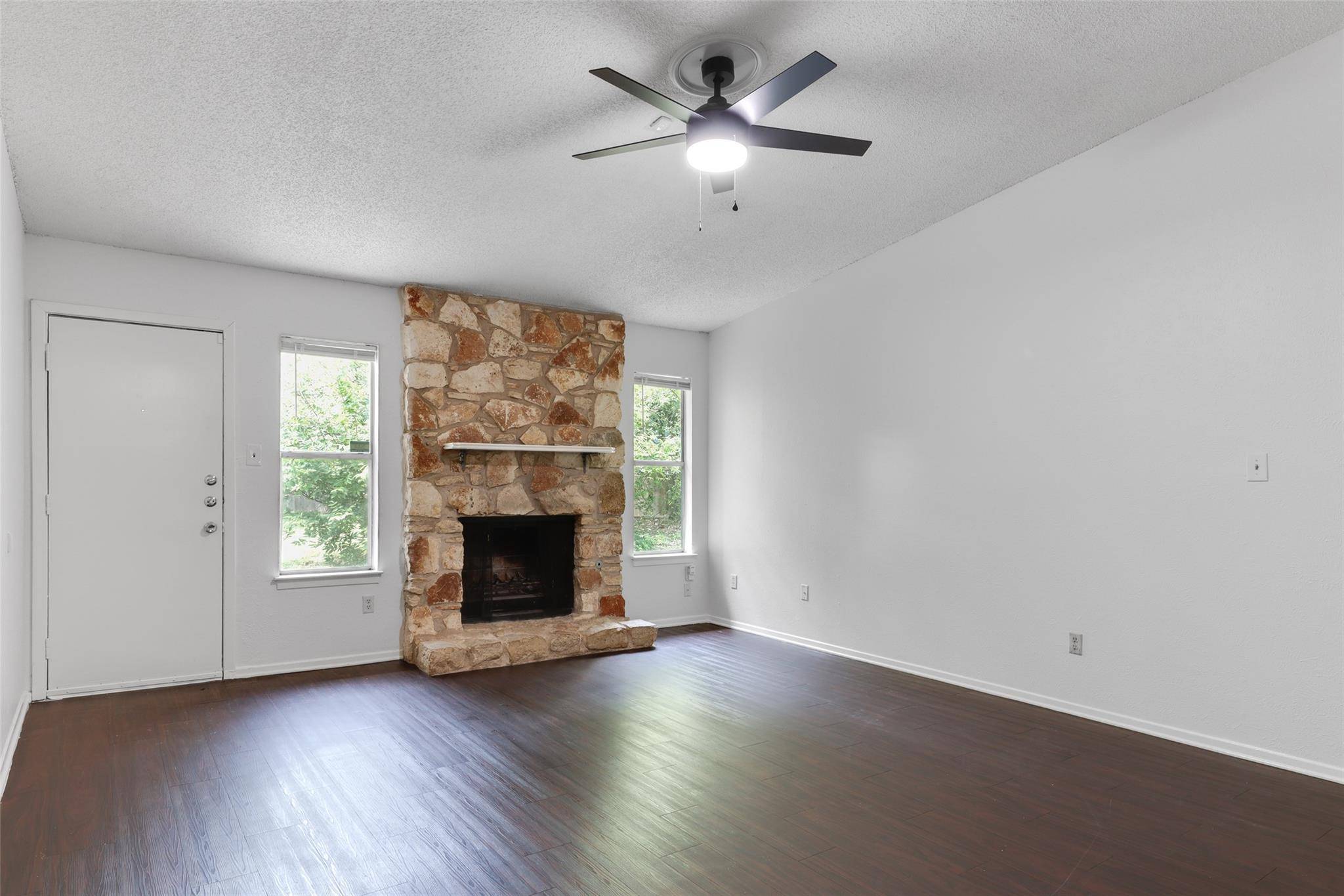 656 Mairo ST, Austin, TX 78748
