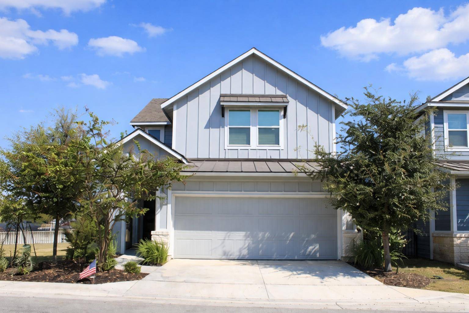 1007 Harwell LOOP, Kyle, TX 78640