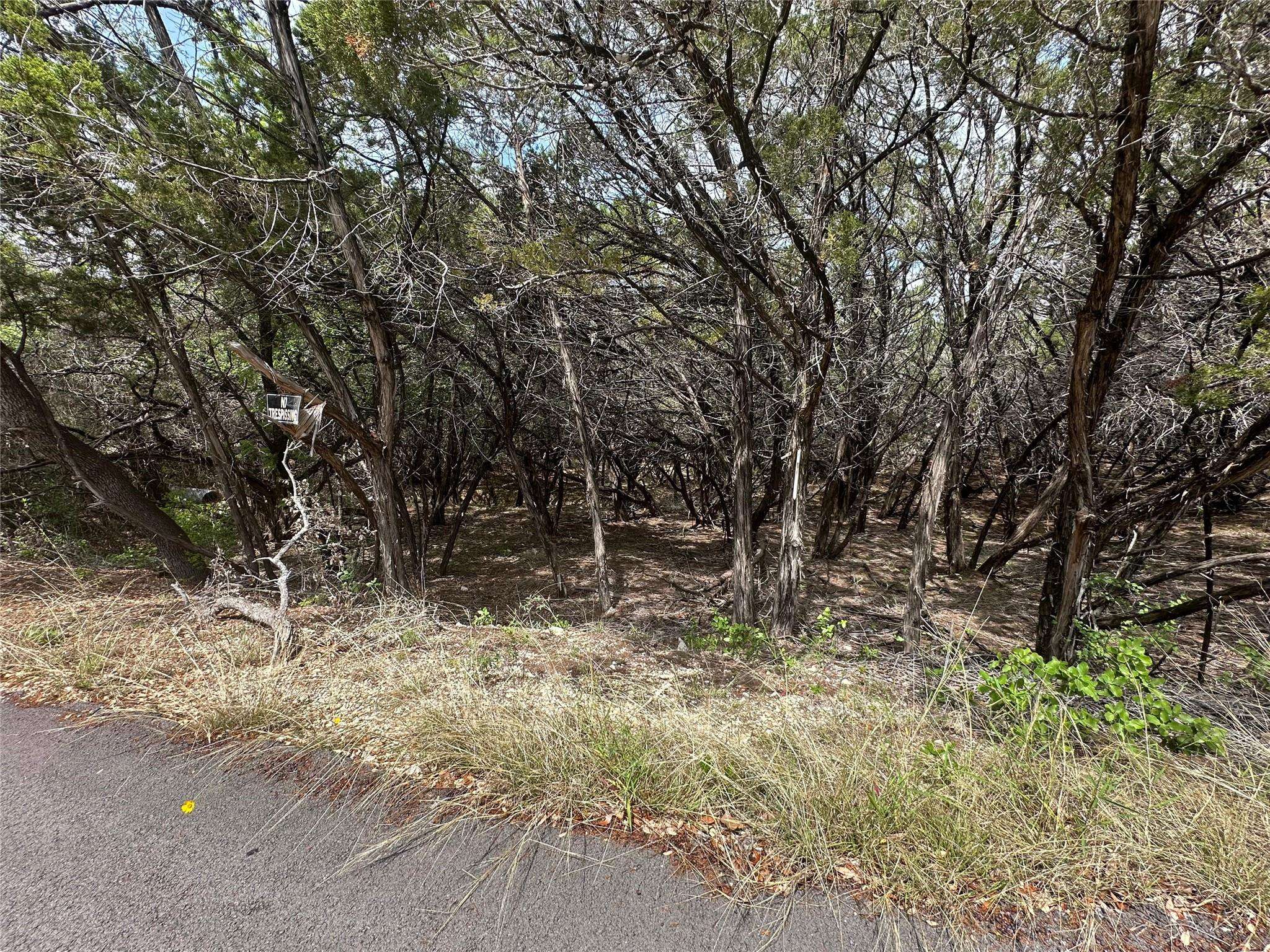 8300 Chestnut CV, Leander, TX 78645