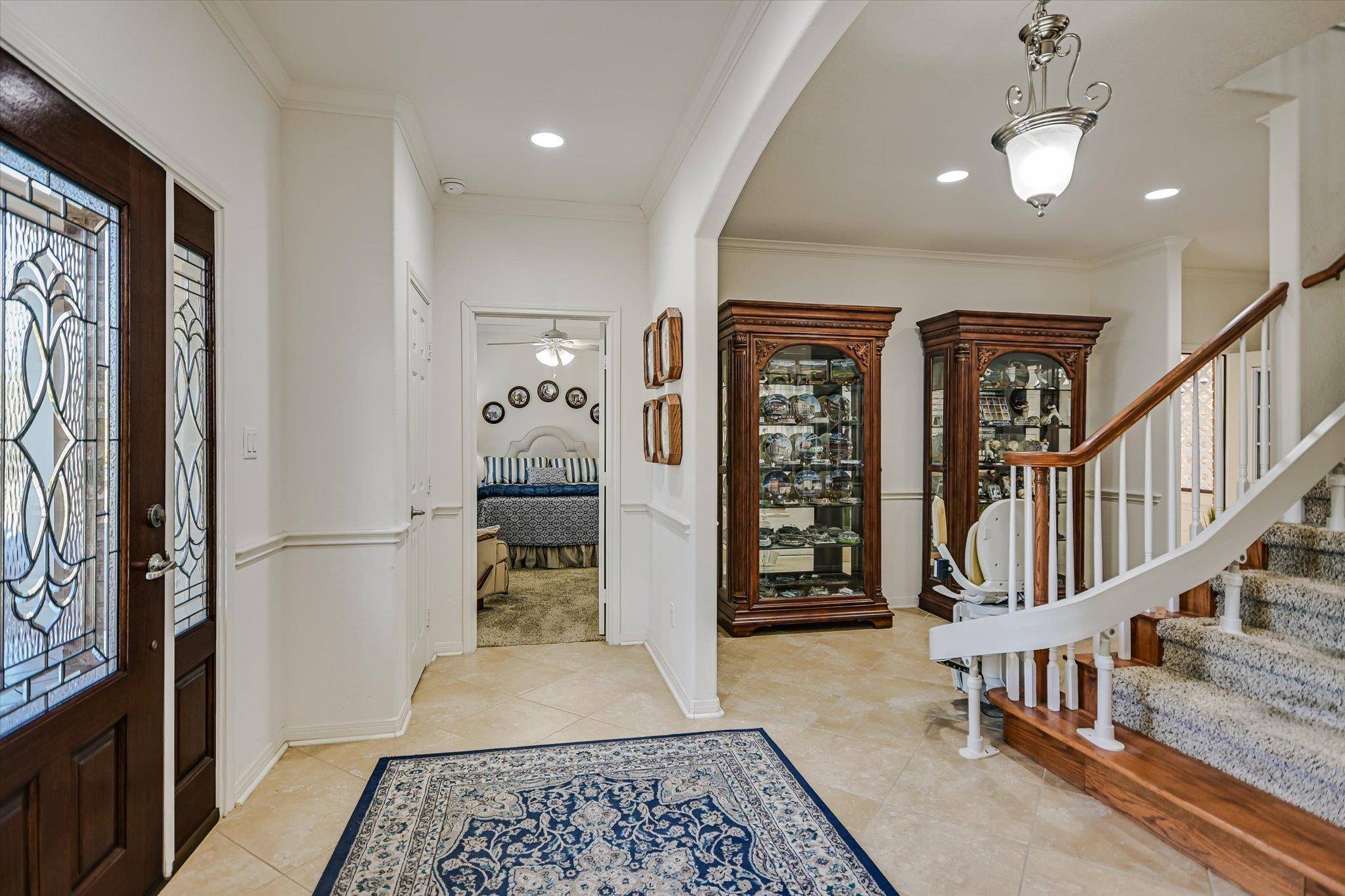130 CAVE SPRINGS RD, Wimberley, TX 78676