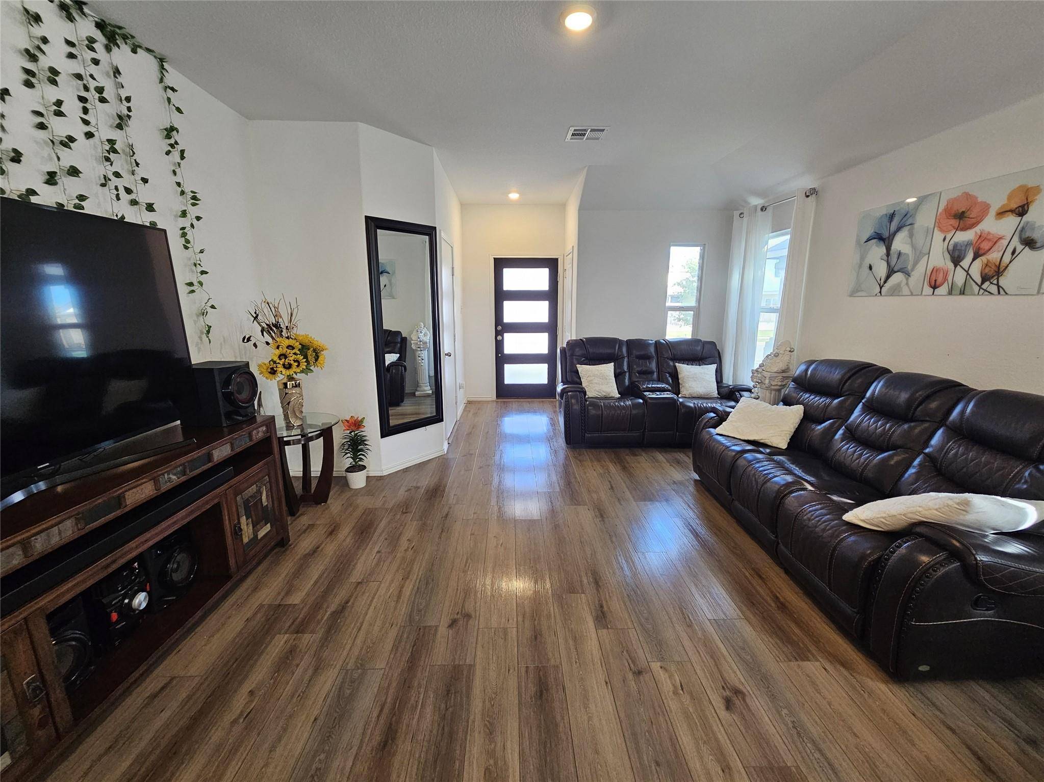 234 Canley LOOP, Hutto, TX 78634