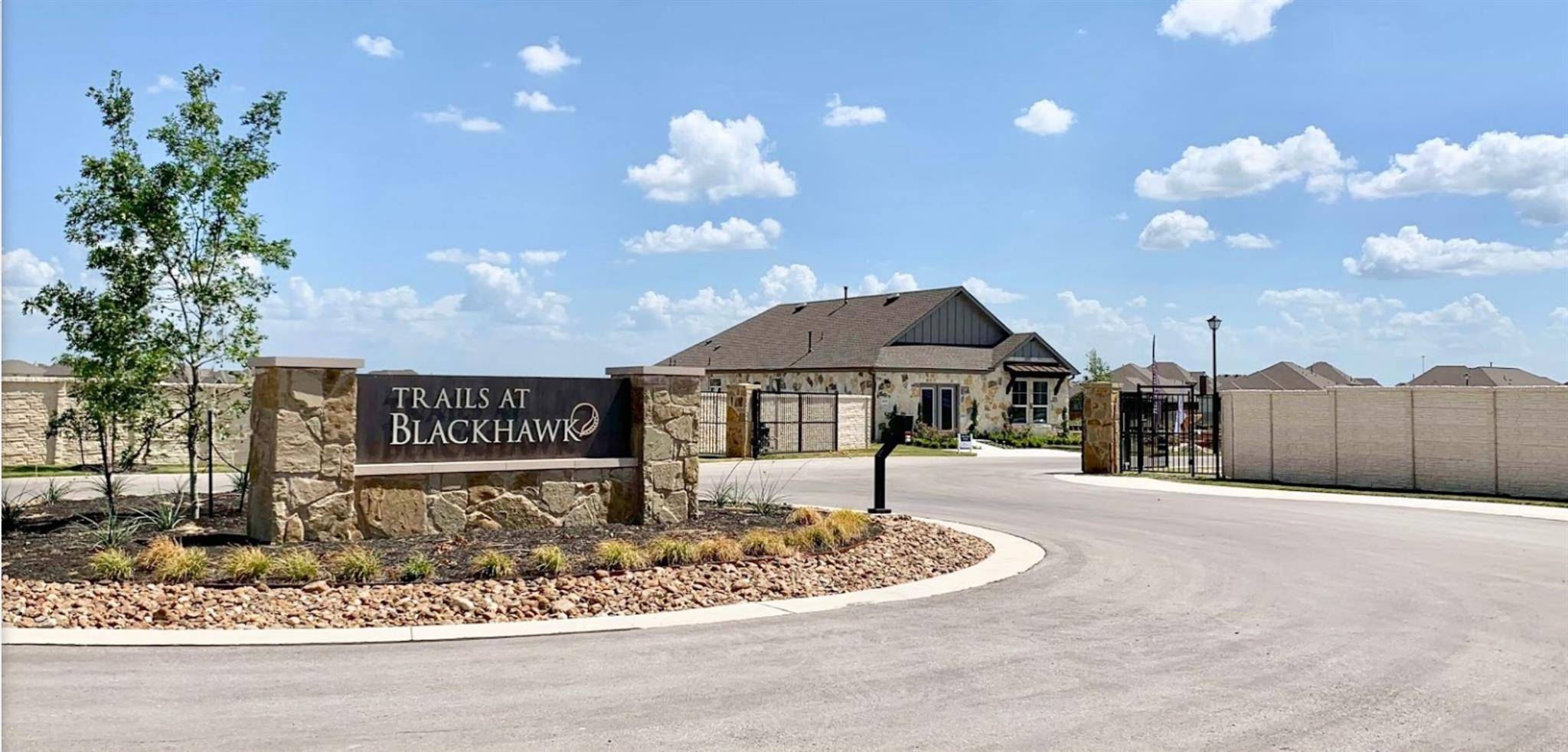 3908 Birdwatch LOOP #56, Pflugerville, TX 78660