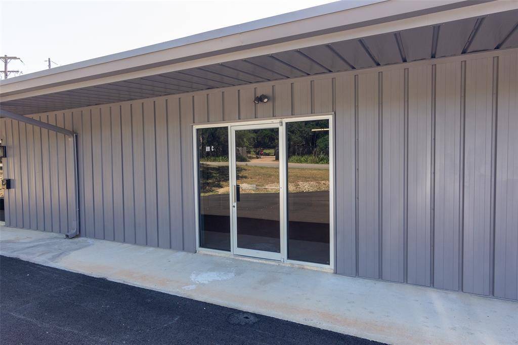 691 La Buena Vista DR #A, Wimberley, TX 78676
