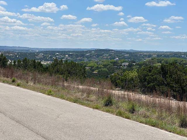 3305 Eisenhower Ave, Leander, TX 78645