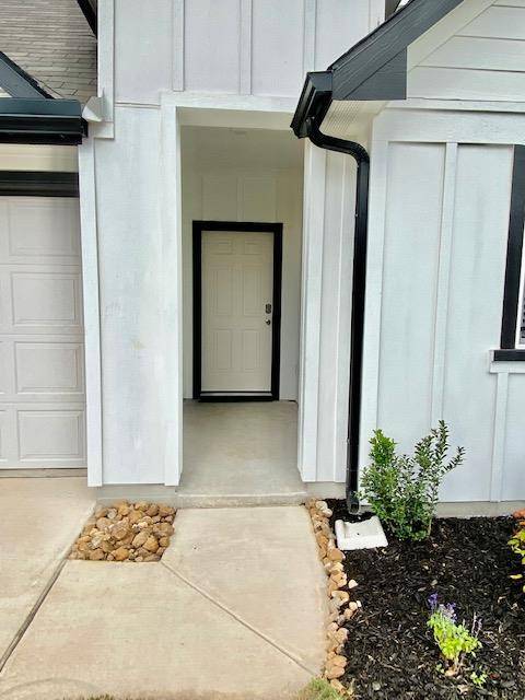 1733 James ST, New Braunfels, TX 78130