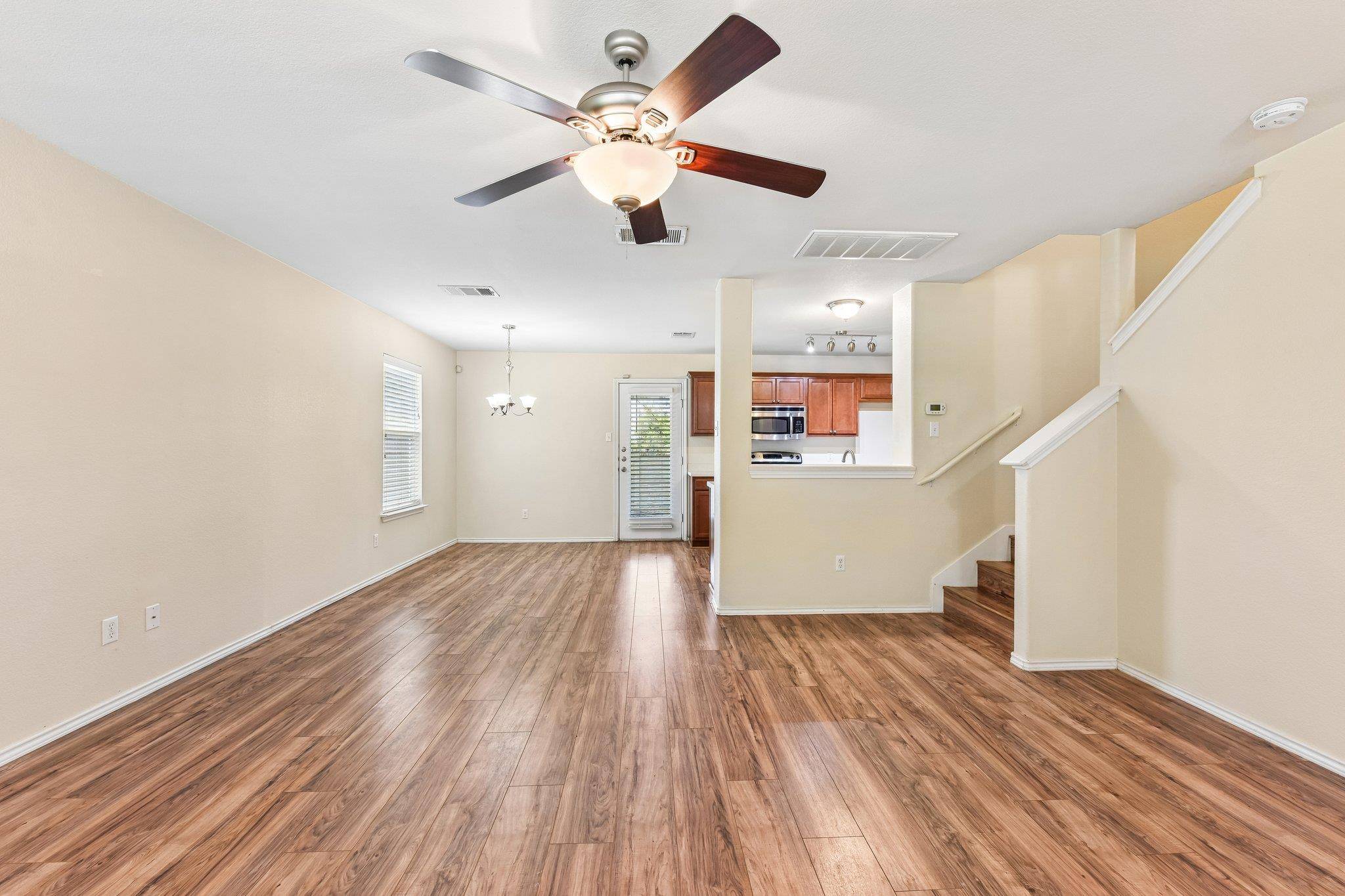 13309 Prairie Sage CV, Manor, TX 78653