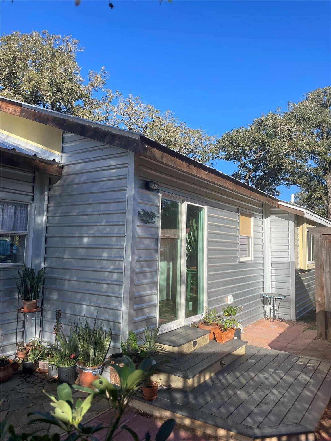 426 State Highway 21 W Unit A, Cedar Creek, TX 78612