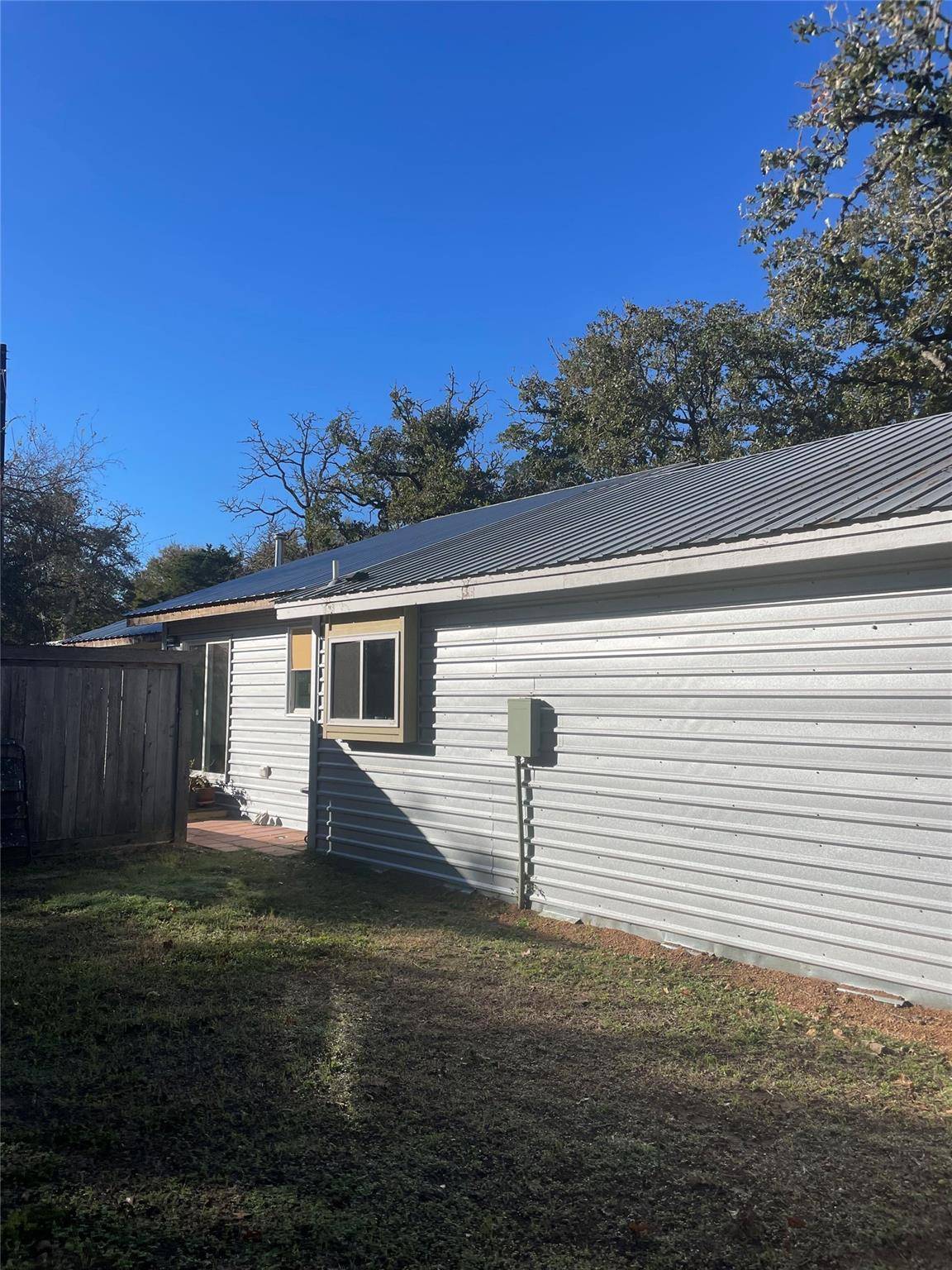 426 State Highway 21 W Unit A, Cedar Creek, TX 78612