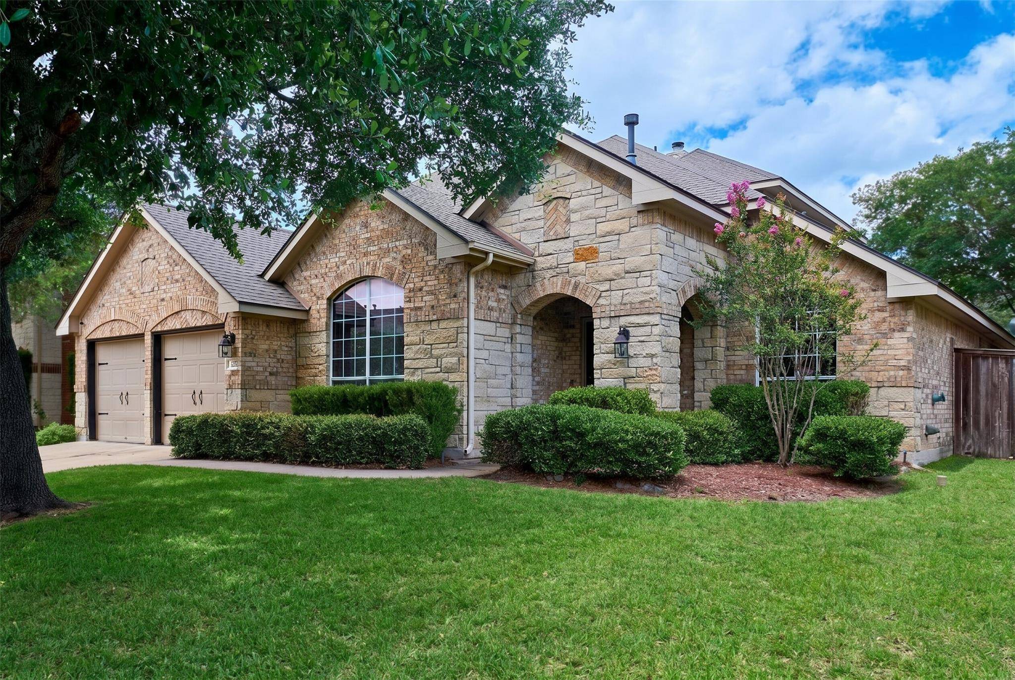 11708 Pillion PL, Manor, TX 78653