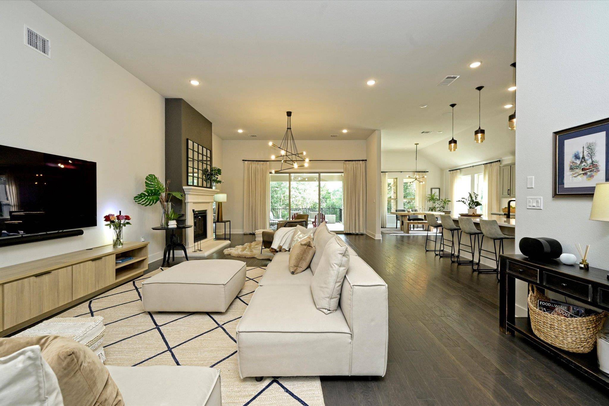 2851 Reunion BLVD, Austin, TX 78737