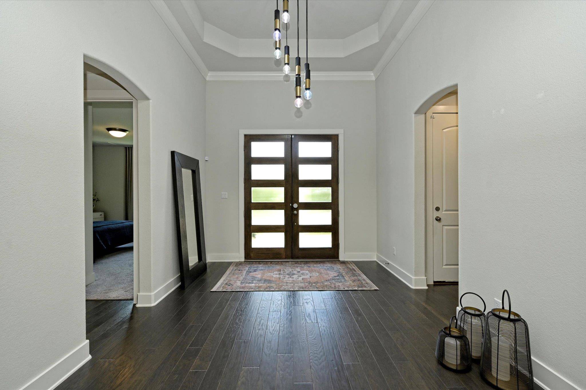 2851 Reunion BLVD, Austin, TX 78737