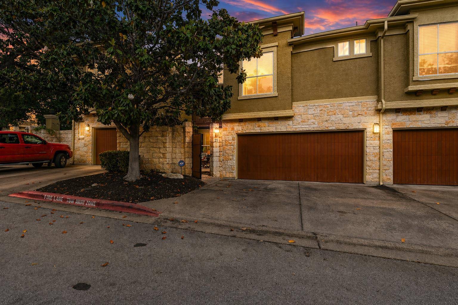 3406 Menchaca RD #21, Austin, TX 78704