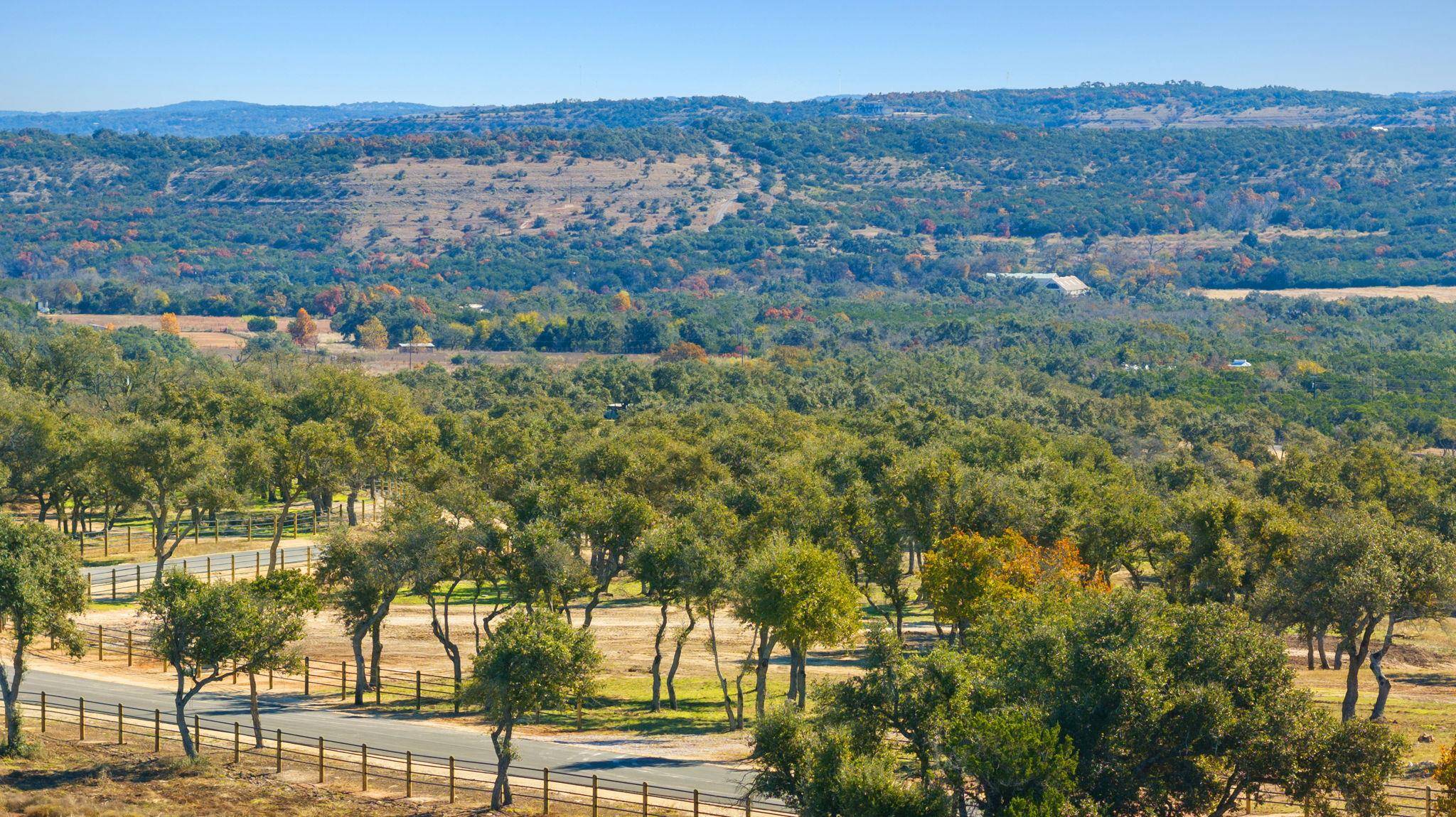 3300 RM-165 - Lot 2, Dripping Springs, TX 78620