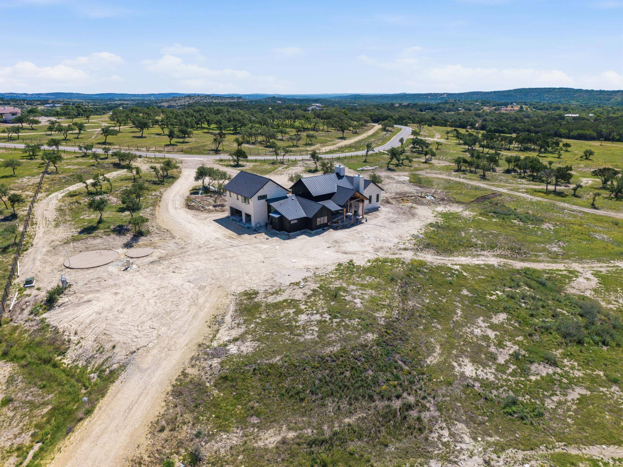 3300 RM-165 - Lot 2, Dripping Springs, TX 78620