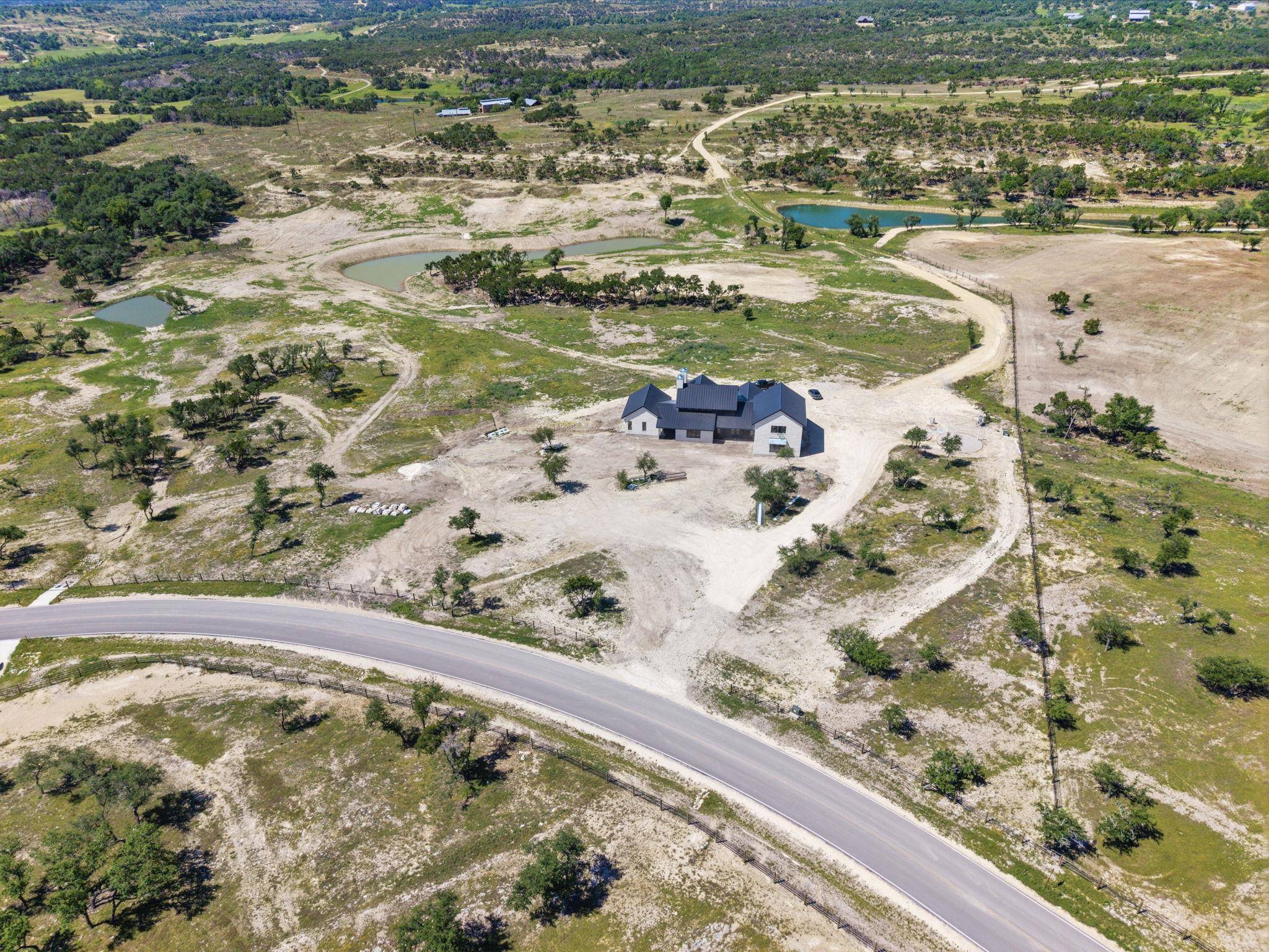 3300 RM-165 - Lot 2, Dripping Springs, TX 78620