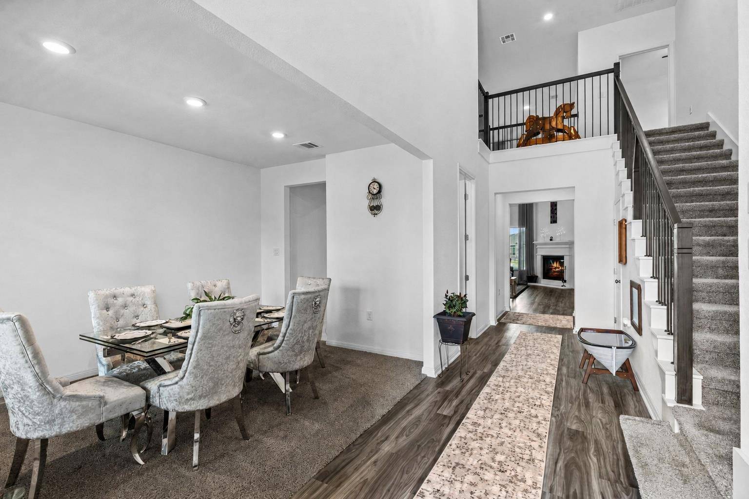 511 Teakmill TRL, San Marcos, TX 78666