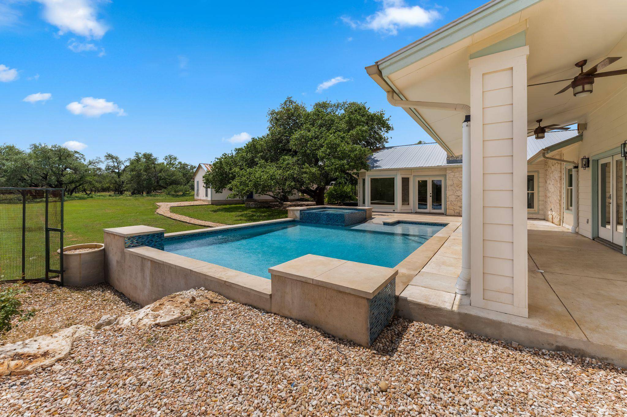 12701 High Sierra, Austin, TX 78737