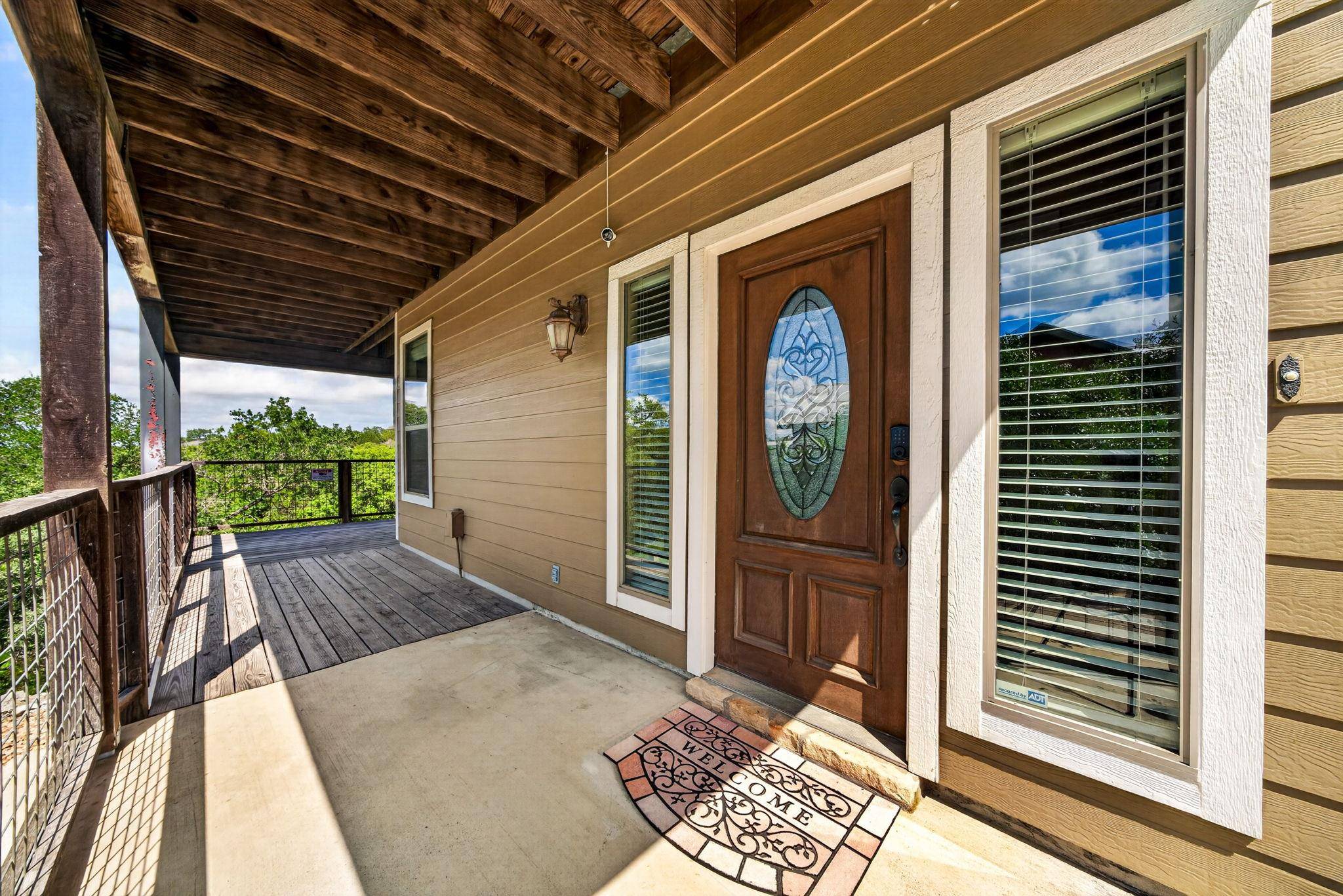 1130 Canyon Springs DR, Canyon Lake, TX 78133