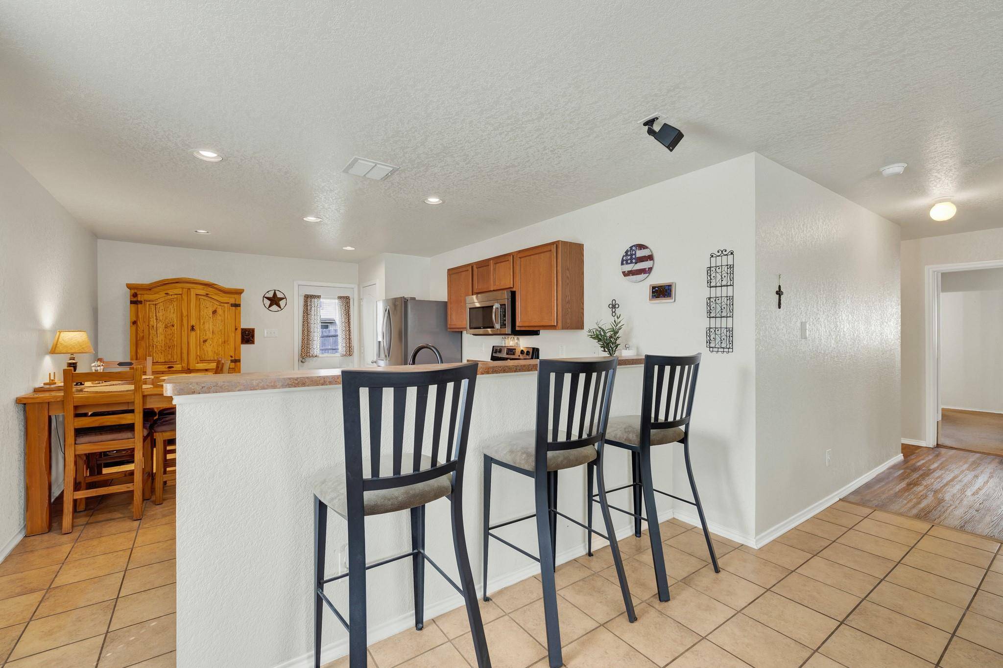603 NW Crossing DR, New Braunfels, TX 78130