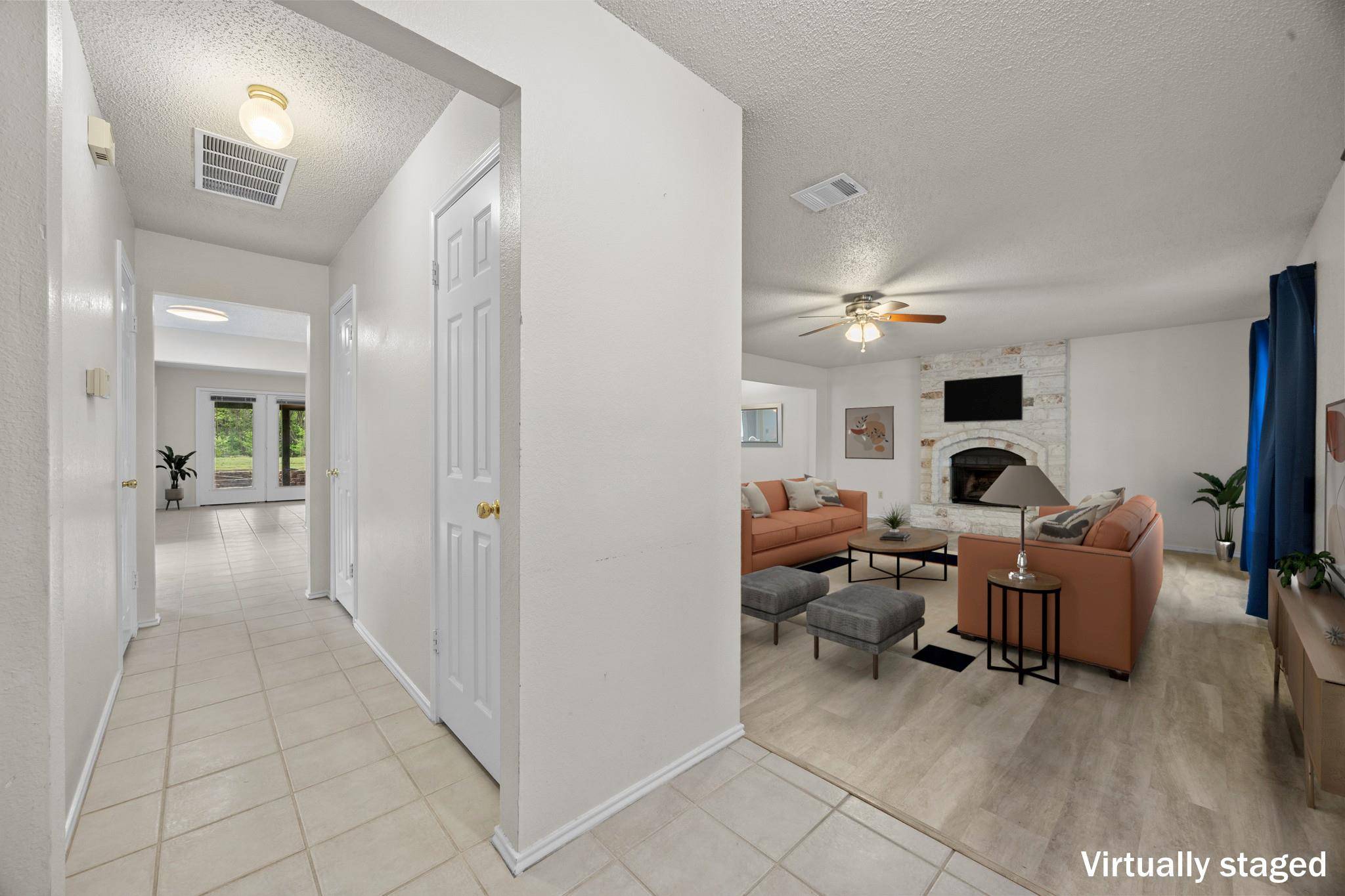 1000 W Noton ST, Pflugerville, TX 78660