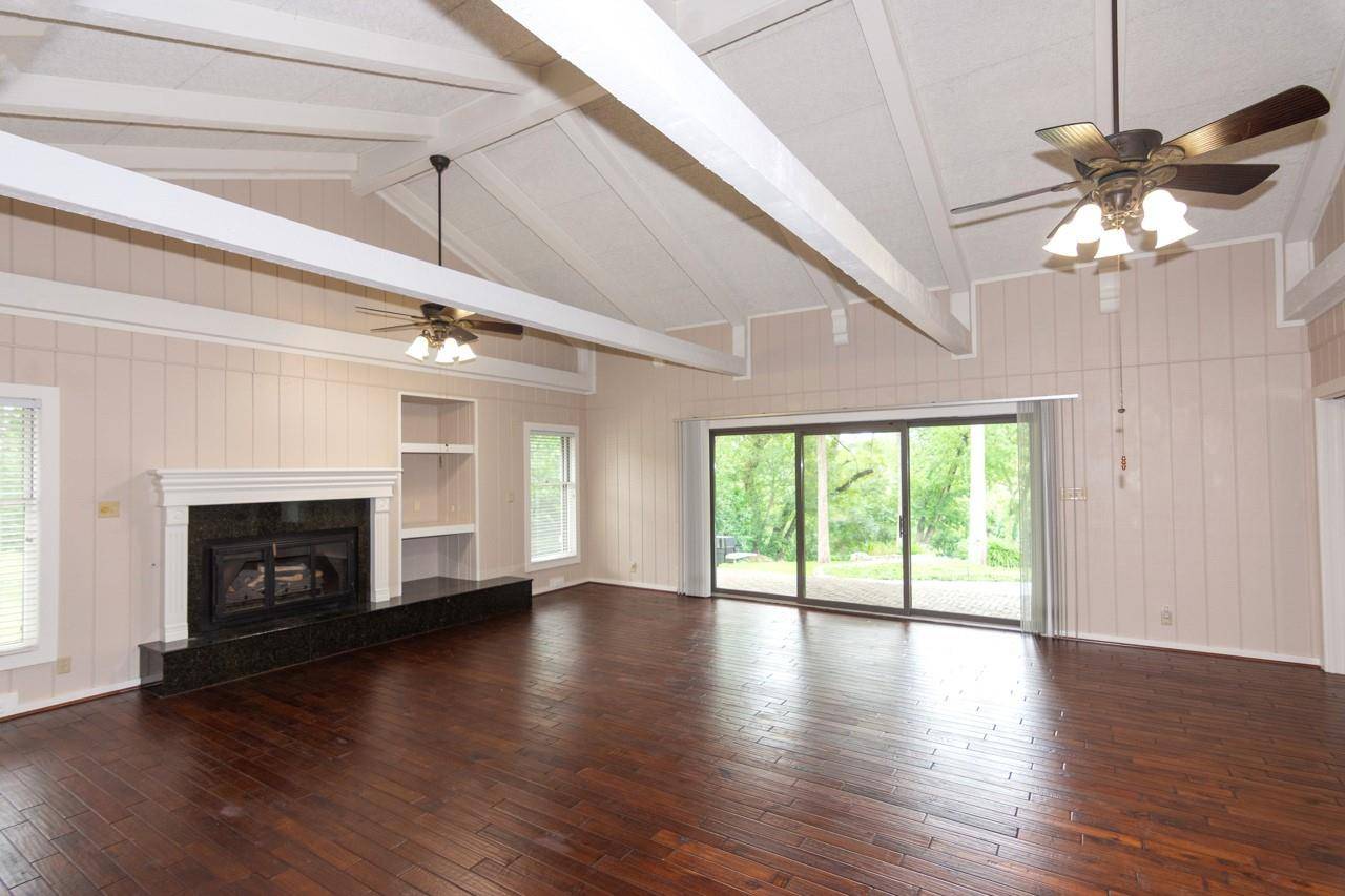1404 Pearl CV, Round Rock, TX 78681