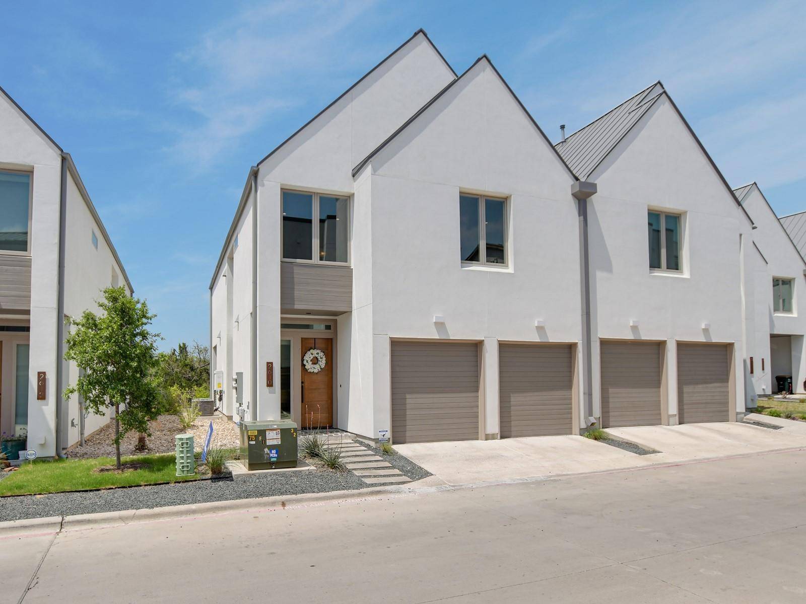 2610 Watkins WAY, Austin, TX 78746