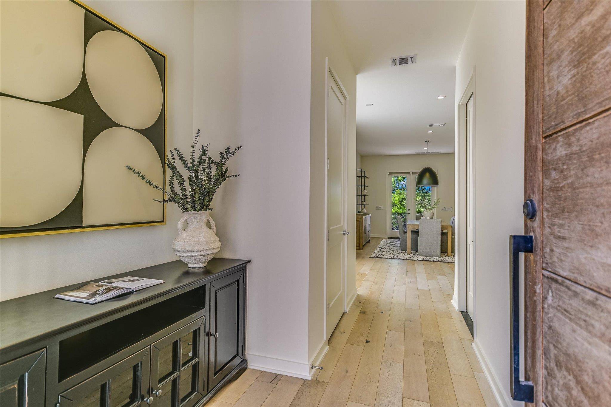 2610 Watkins WAY, Austin, TX 78746