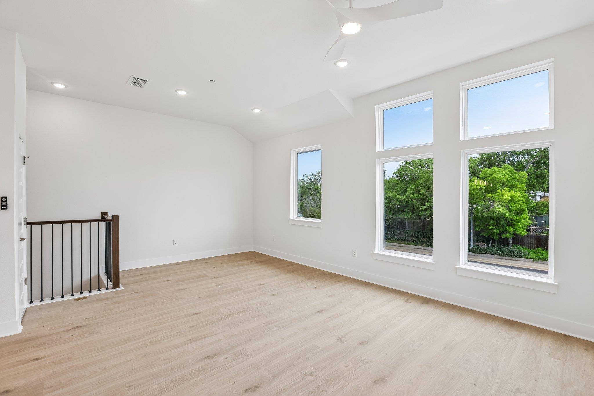 200 W 56th ST #1104, Austin, TX 78751
