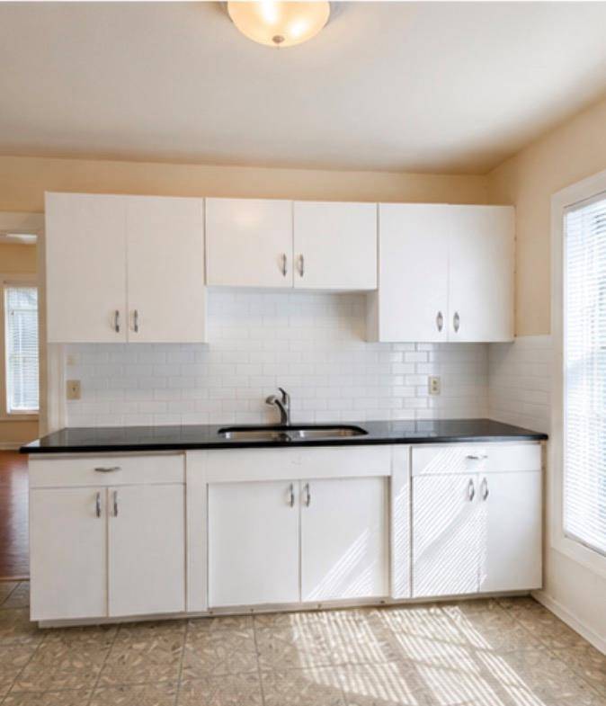 2509 Enfield RD #A, Austin, TX 78703