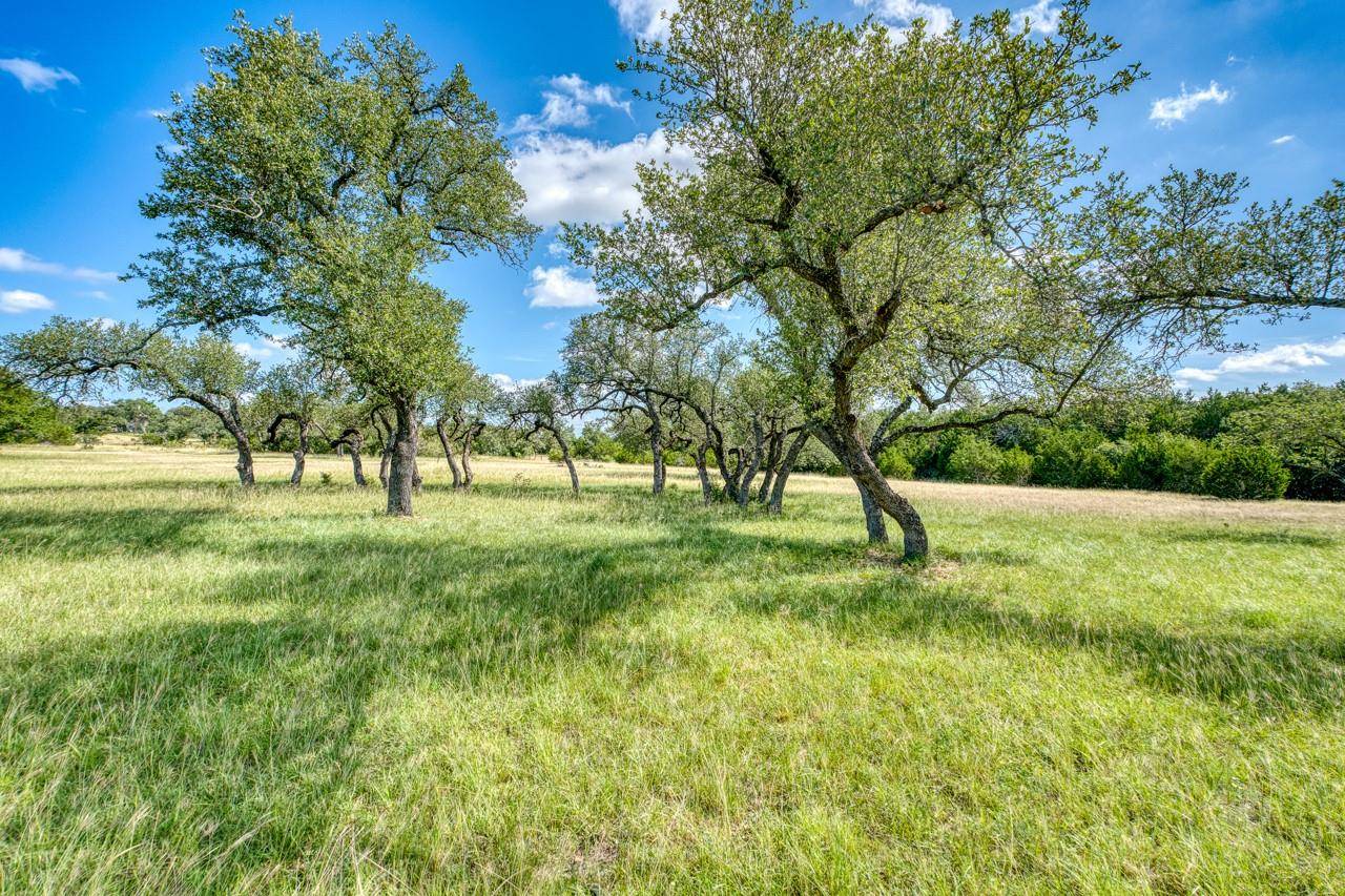TBD Mr Charlie Lane LN, Round Mountain, TX 78663