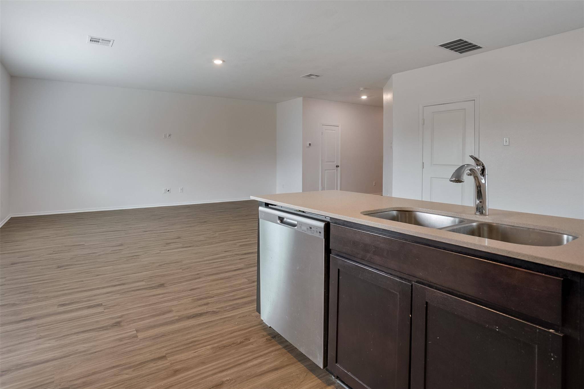 428 Gabbro GDNS, Maxwell, TX 78656