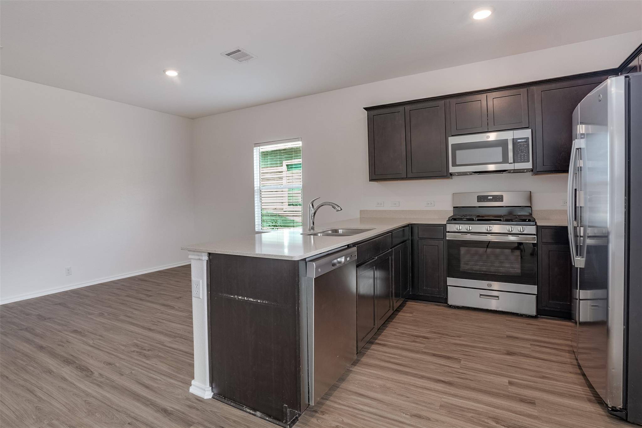428 Gabbro GDNS, Maxwell, TX 78656