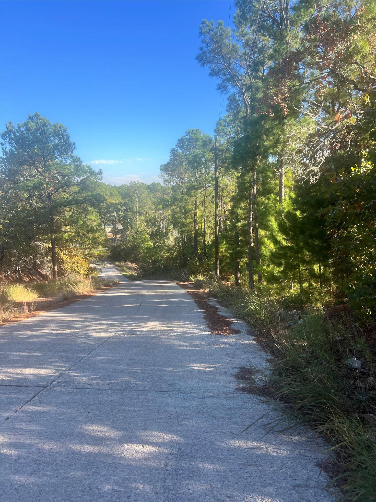 TBD Onini CT, Bastrop, TX 78602