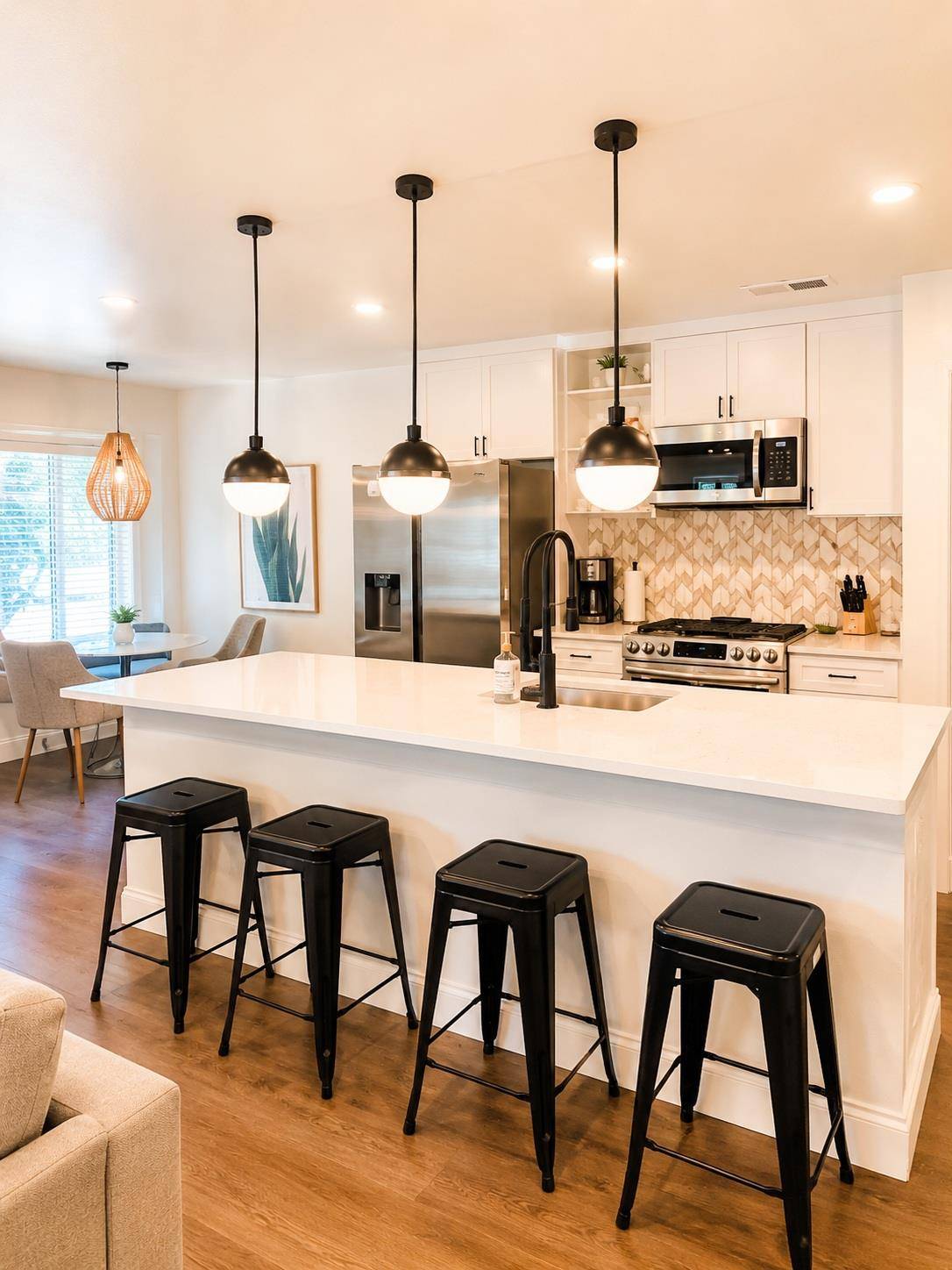9002 Lodge CT, Austin, TX 78758
