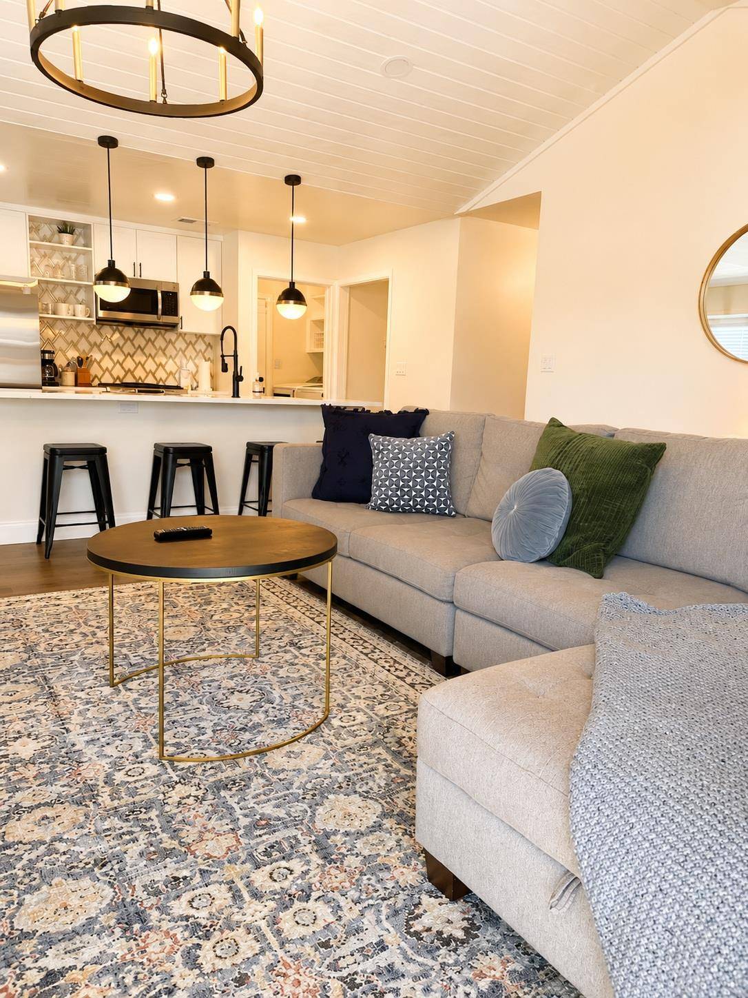 9002 Lodge CT, Austin, TX 78758