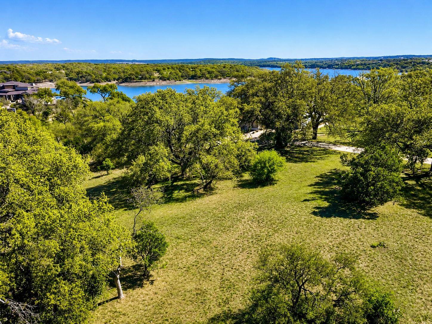 24014 Haynie Flat RD, Spicewood, TX 78669