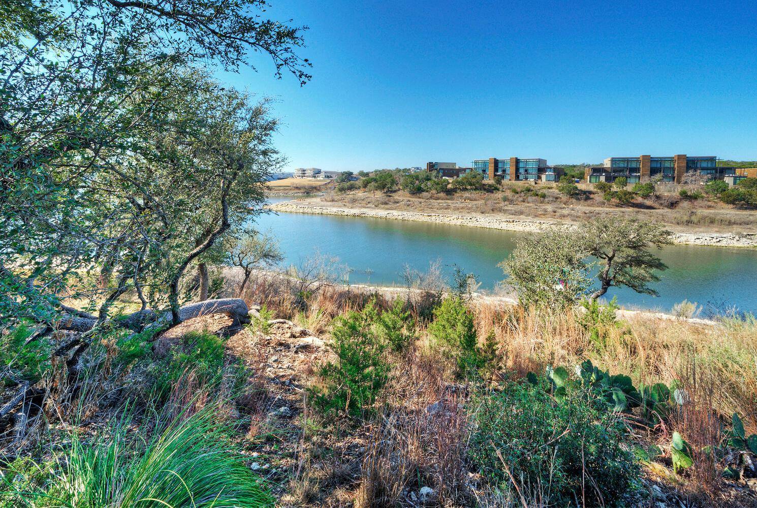 1311 Osprey Ridge LOOP, Lago Vista, TX 78645