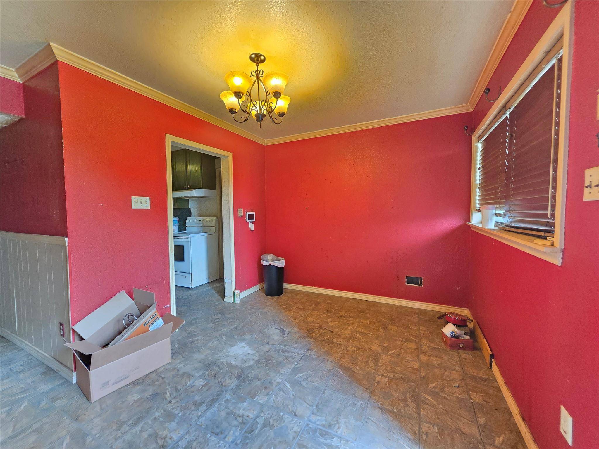 1203 Highland Ave, Rockdale, TX 76567