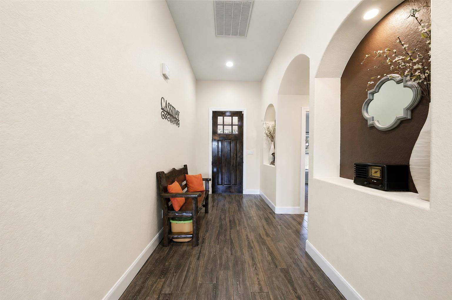 1773 Desiree ST, Canyon Lake, TX 78133