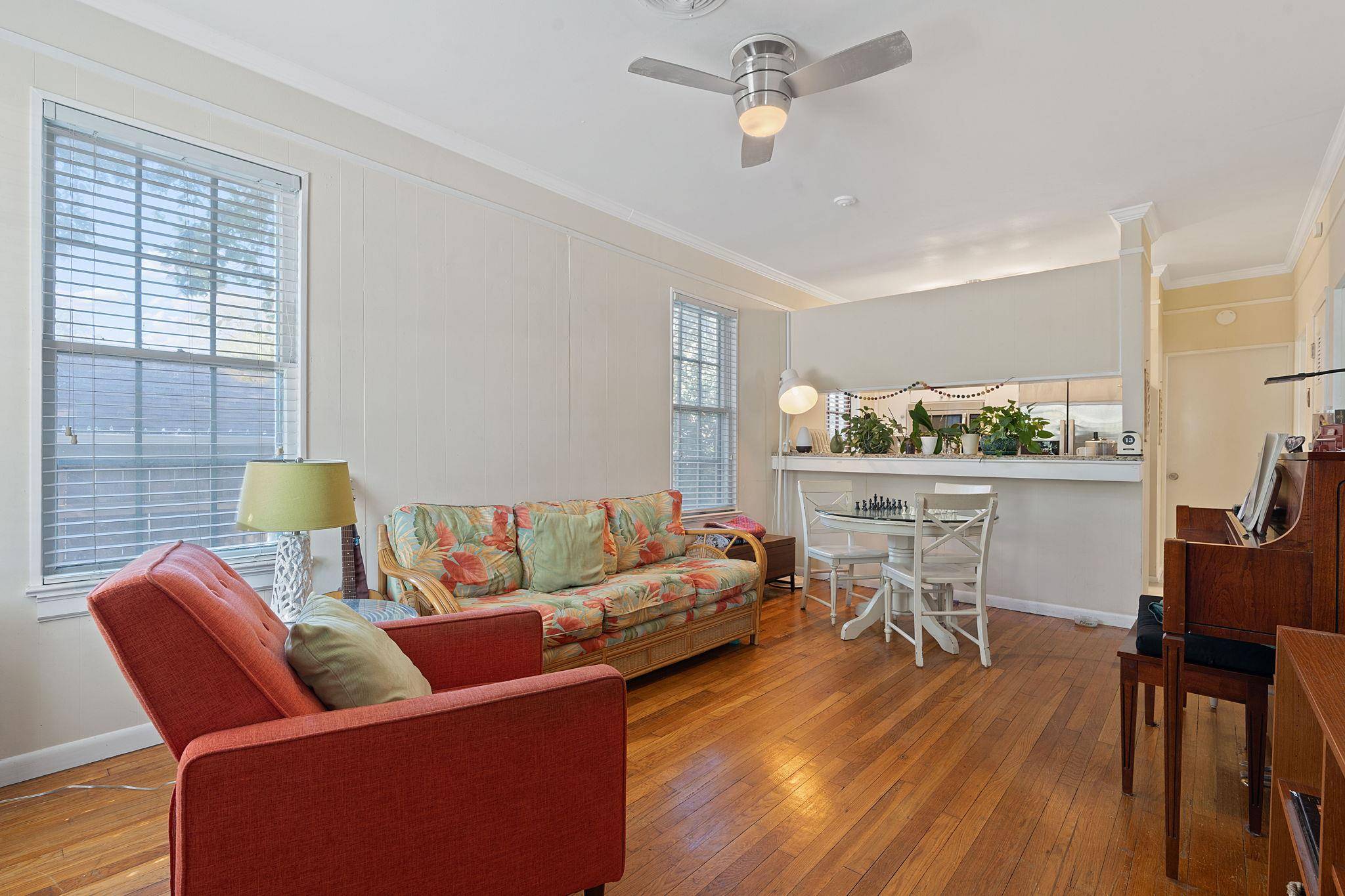 1700 Northwood RD, Austin, TX 78703