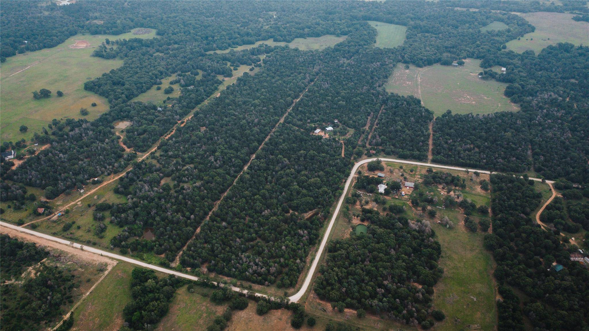 00 St Delight RD, Paige, TX 78659