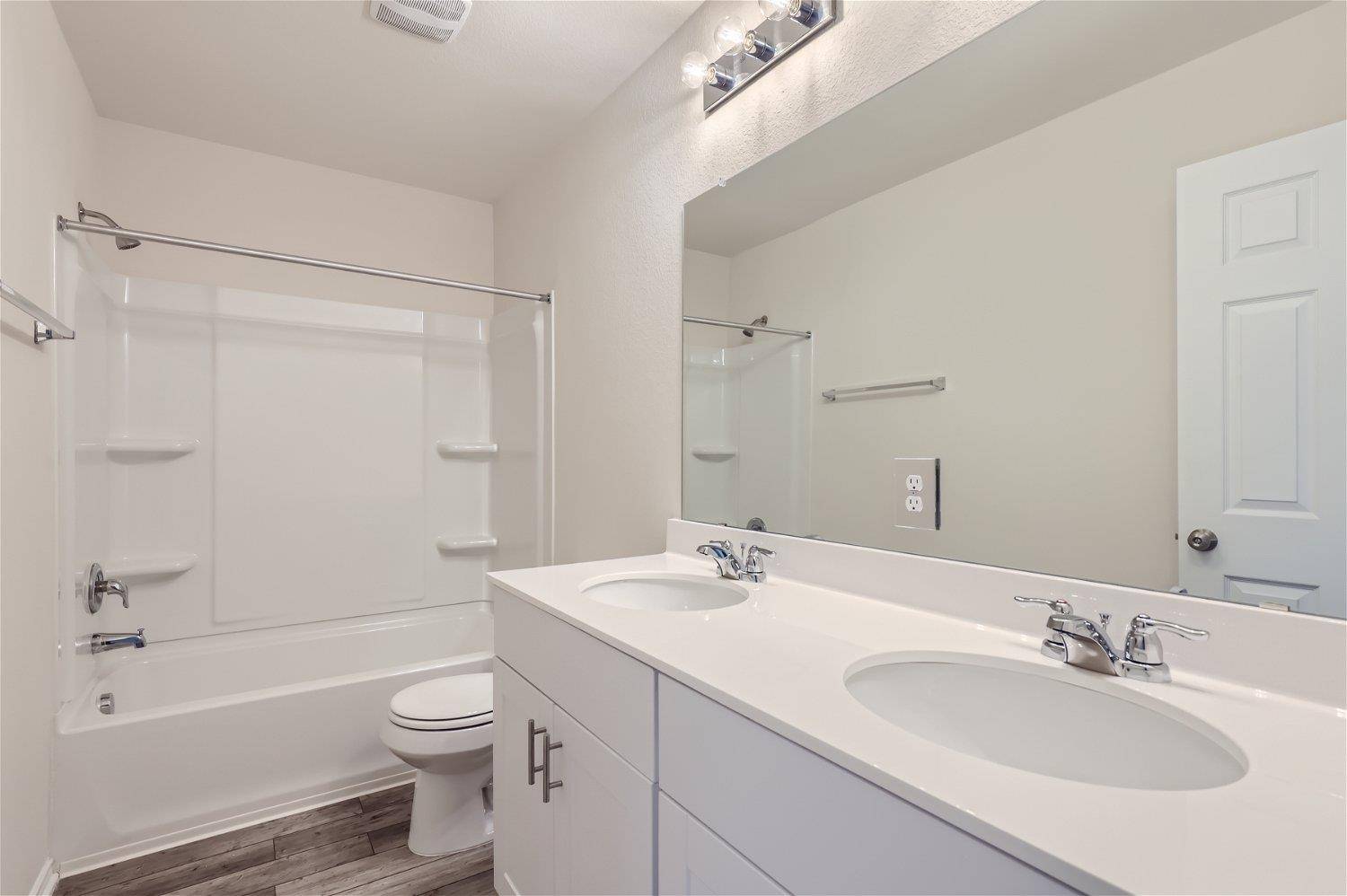 74 Pacific Loon ST, Leander, TX 78641