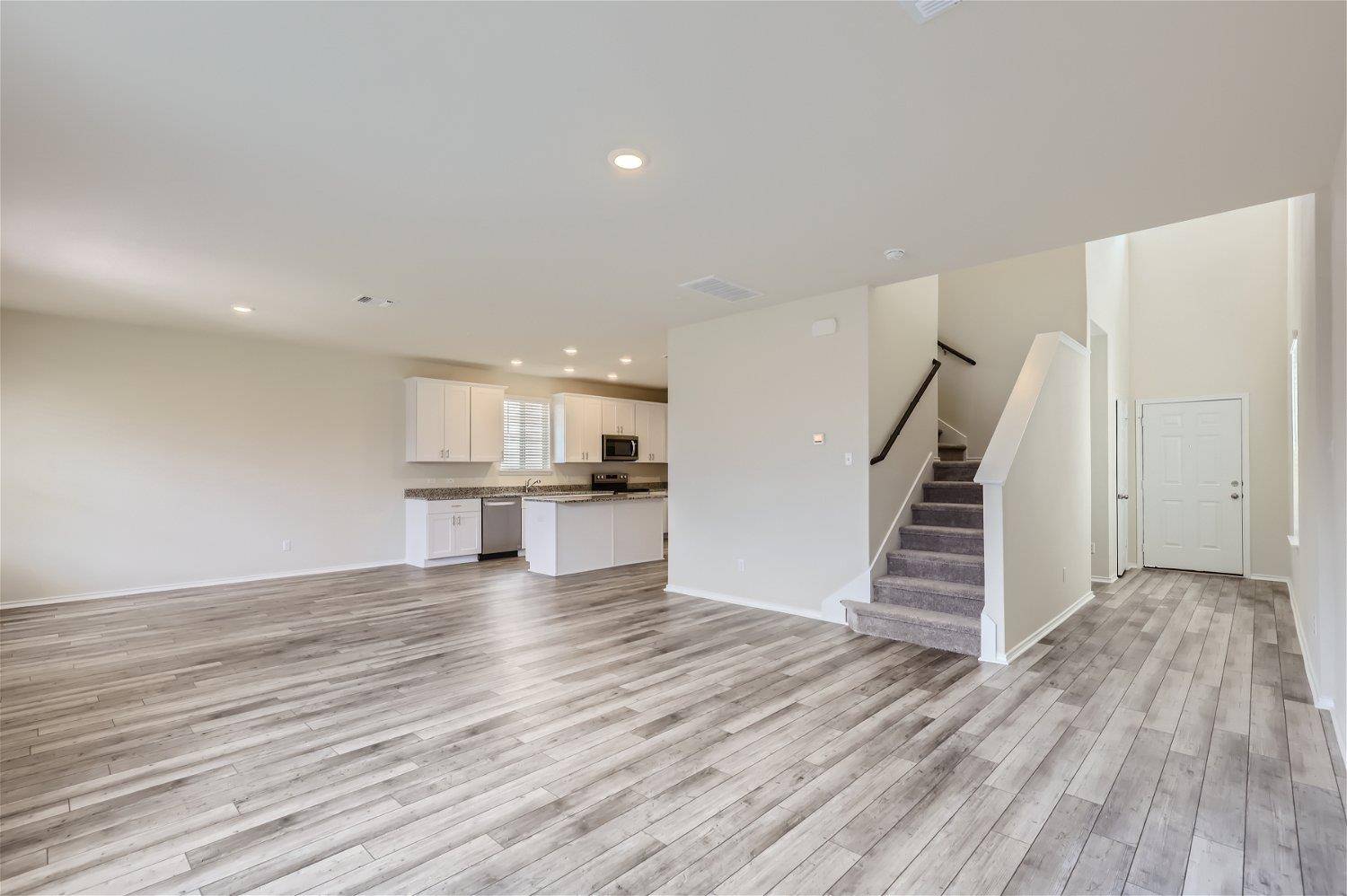 74 Pacific Loon ST, Leander, TX 78641