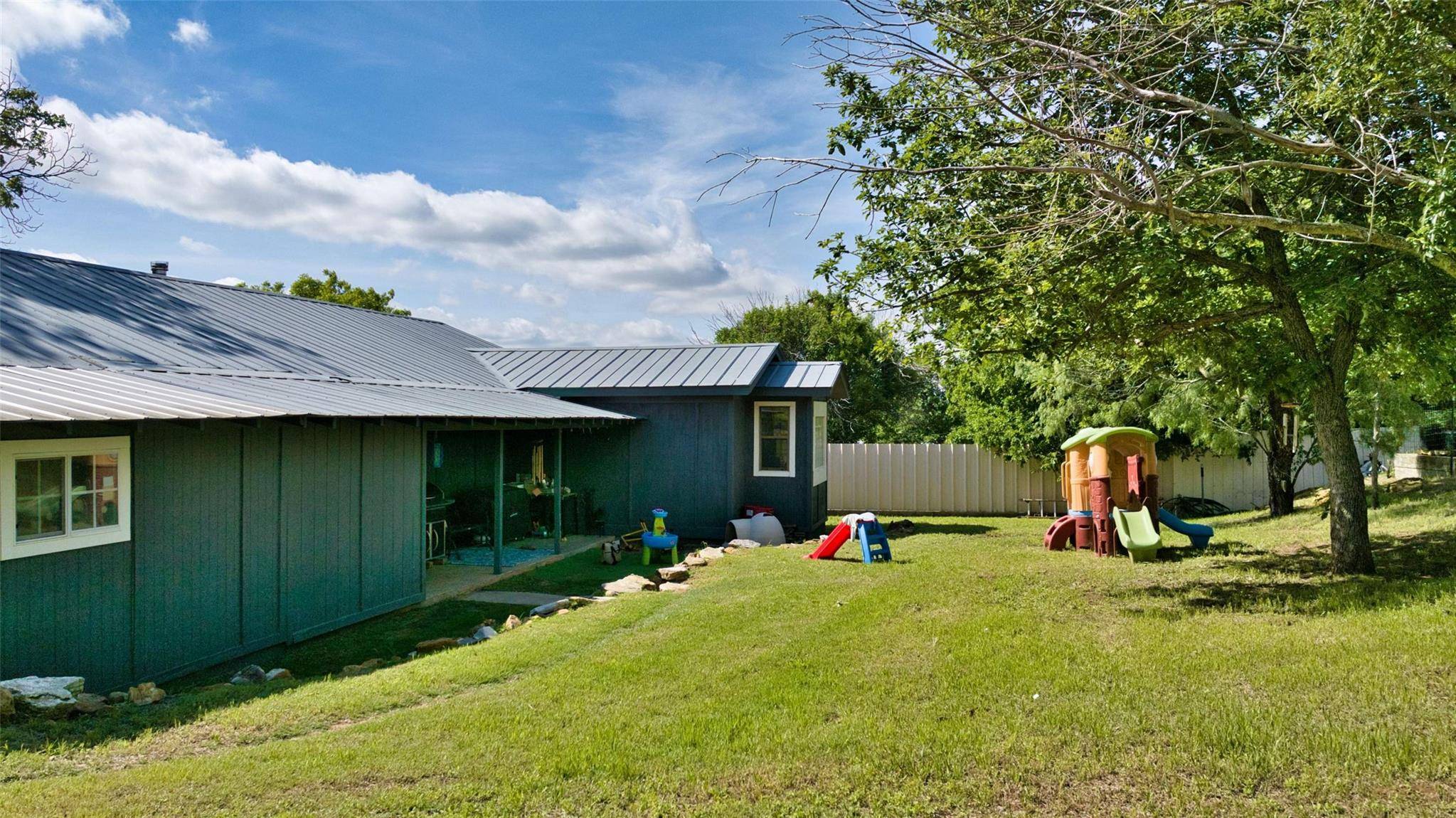 904 Bluebonnet RD, Mason, TX 76856