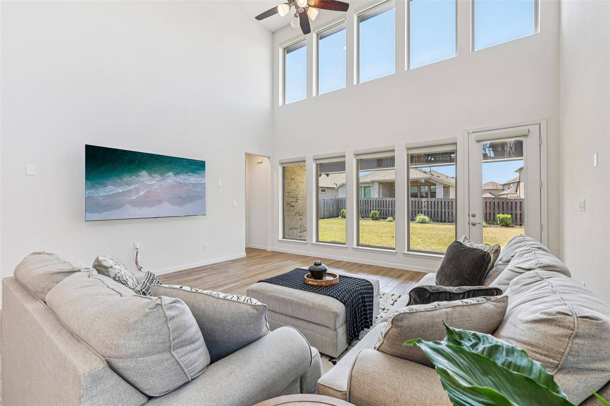 1140 Bryson Ridge TRL, Leander, TX 78641