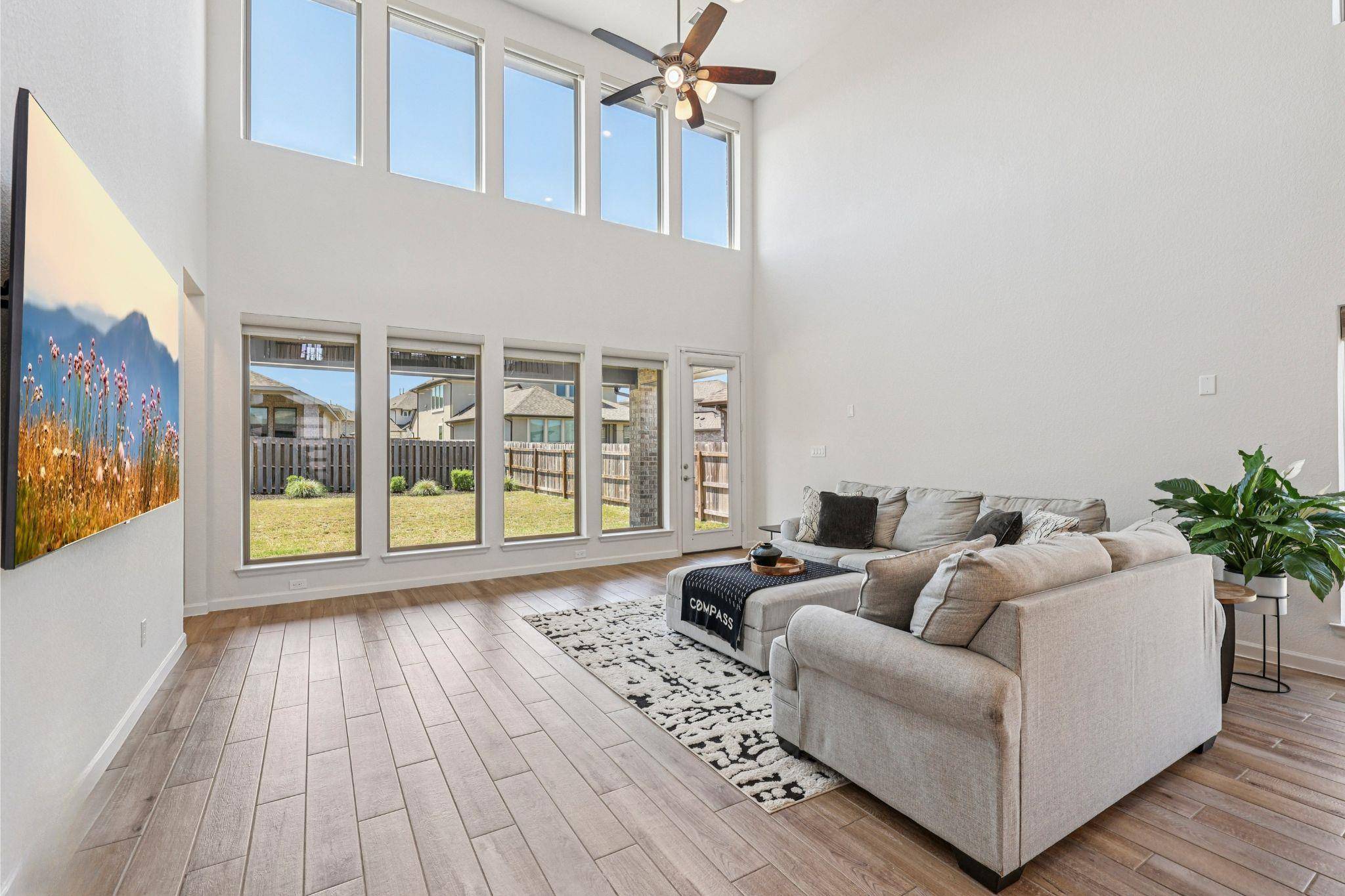 1140 Bryson Ridge TRL, Leander, TX 78641