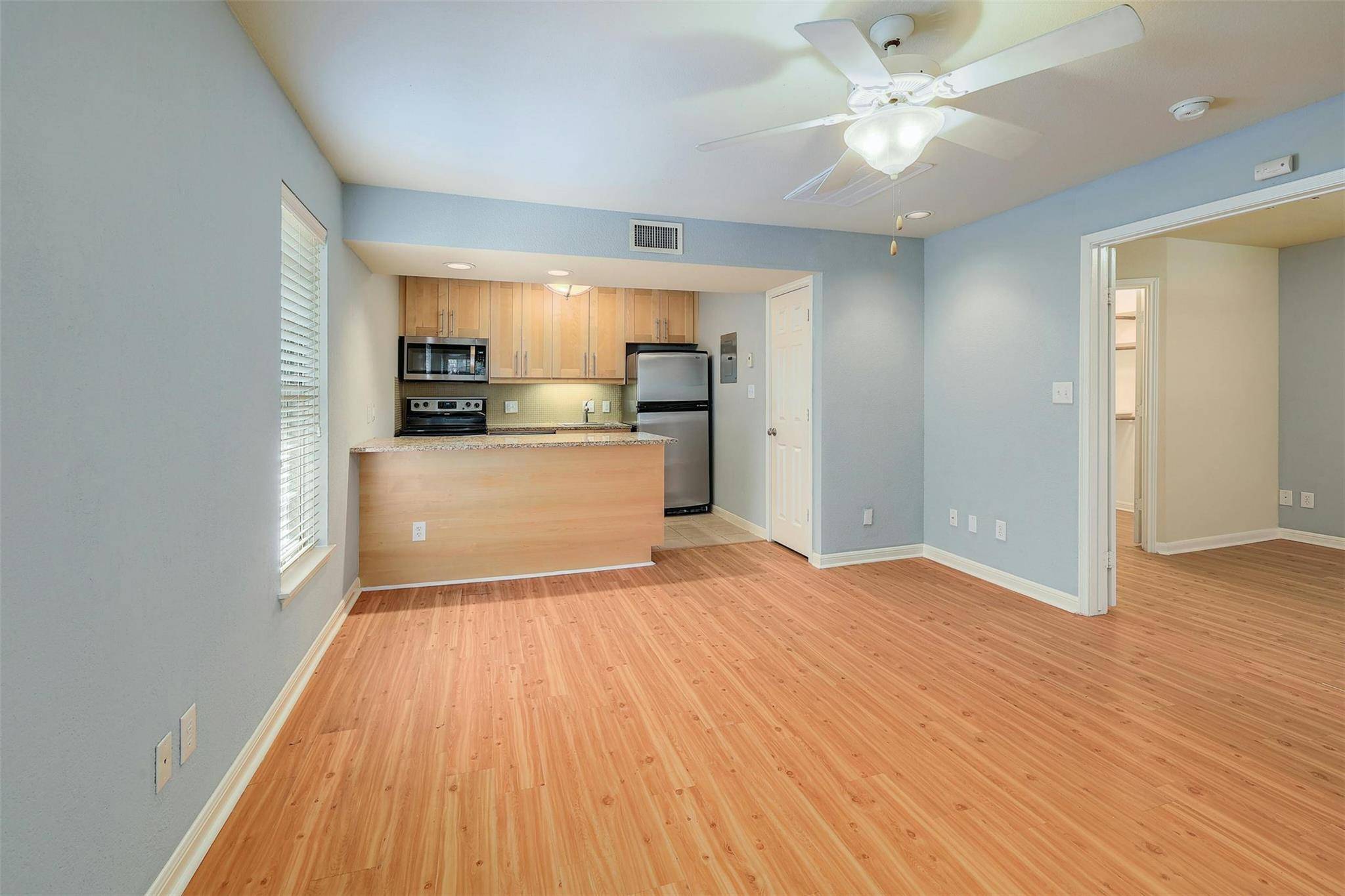 7685 Northcross DR #524, Austin, TX 78757