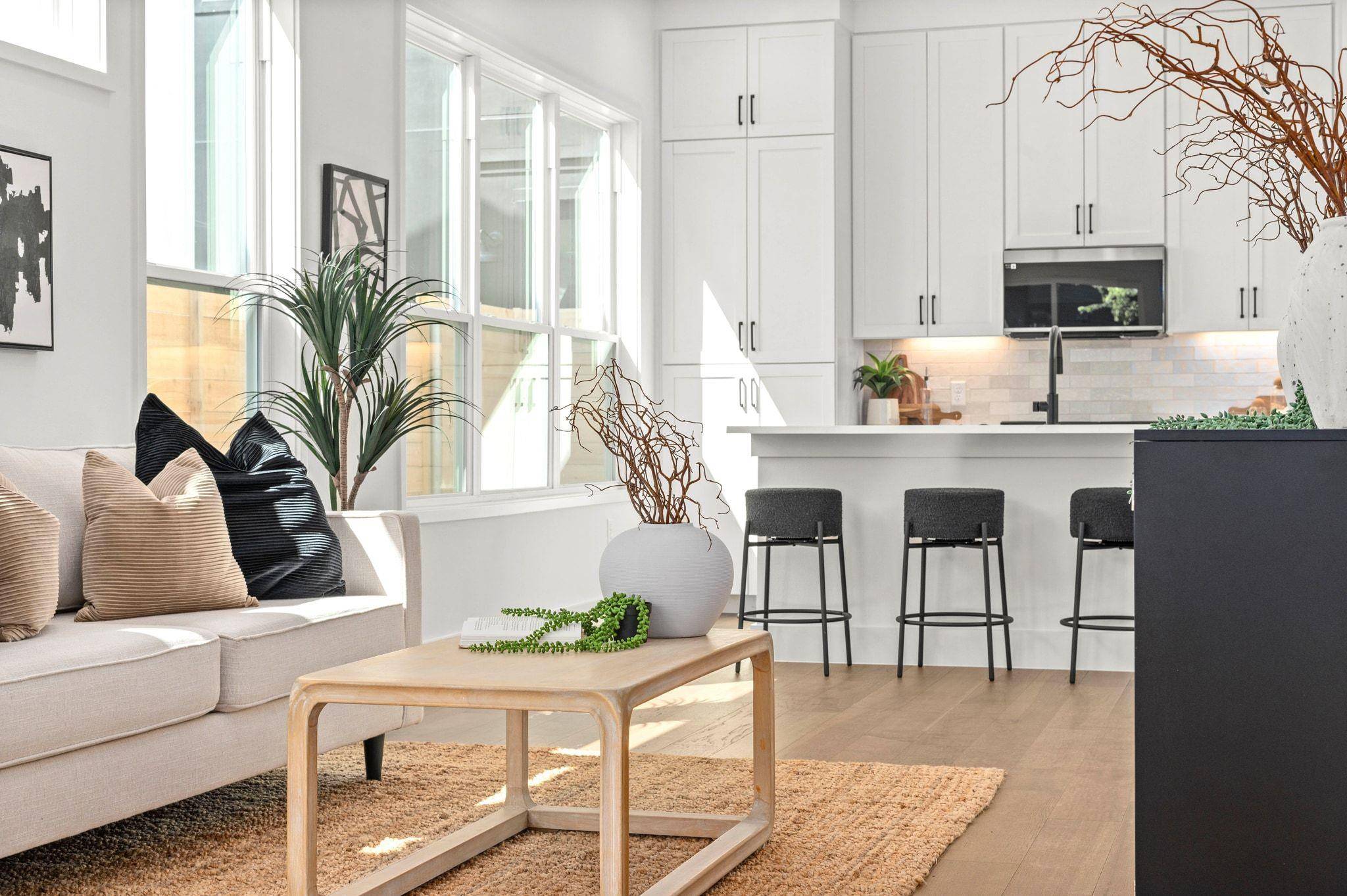 1407 Cedar Ave #2, Austin, TX 78702